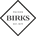 Birks Group Inc Share Price